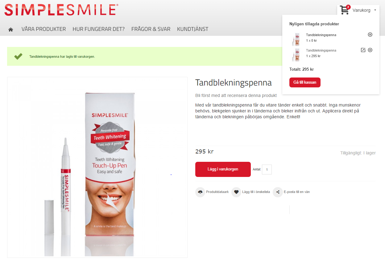 simplesmile-tva-tandblekningspennor-for-priset-av-en