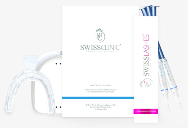 swissclinic